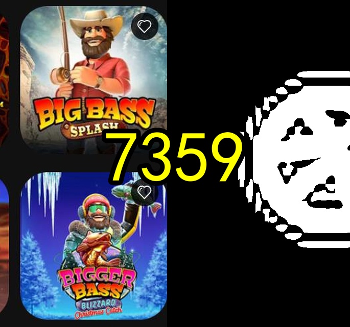 7359.com