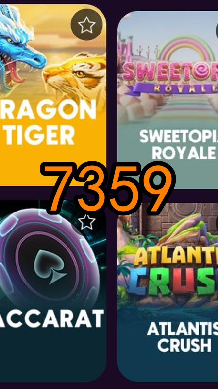 Bônus e Promoções