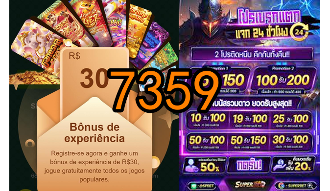 A Experiência do Usuário na JDB Gaming