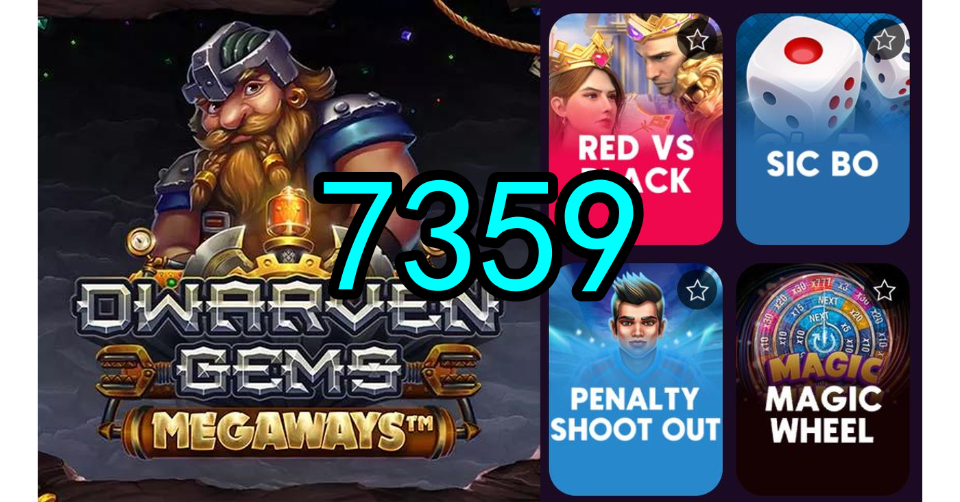 Como Escrever um Artigo de 5 Parágrafos sobre Evoplay Games