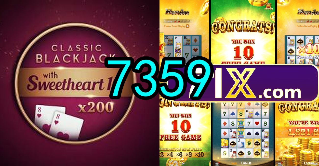 Dicas e Truques Especiais para Jogar Evoplay Games