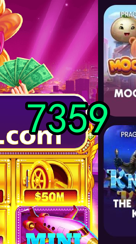 Variedade de Jogos Online Oferecidos