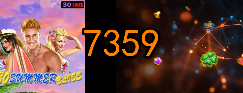 O surgimento dos primeiros jogos online