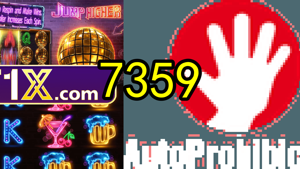 O Impacto dos PG Jogos na Sociedade