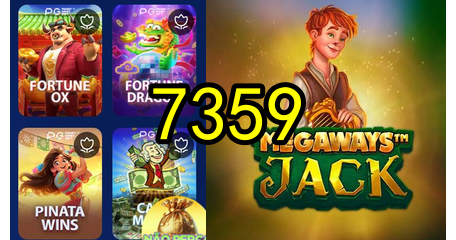 TaDa Gaming Slots 2025 ᐈ Jogar Grátis Ou Com 7359.Com